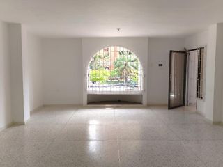 Foto 3 de oficina en arriendo en alto prado. Cod A89669