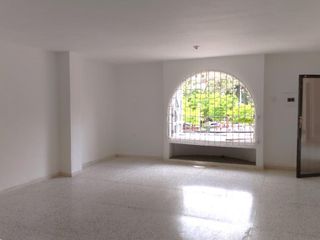 Foto 2 de oficina en arriendo en alto prado. Cod A89669