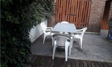 place photo 30