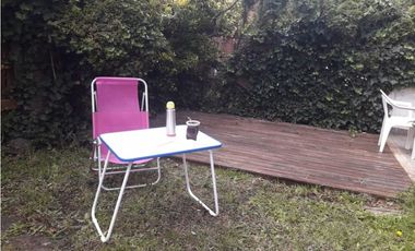 place photo 33