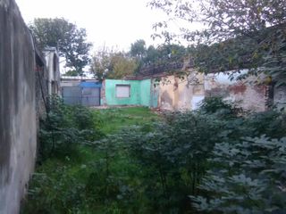 Foto 3 de LOTE CENTRO EN ALQUILER PUERTO GENERAL SAN MARTIN