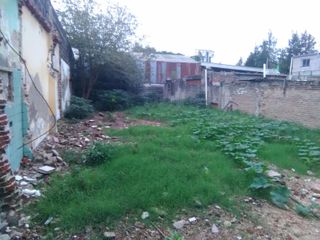 Foto 2 de LOTE CENTRO EN ALQUILER PUERTO GENERAL SAN MARTIN