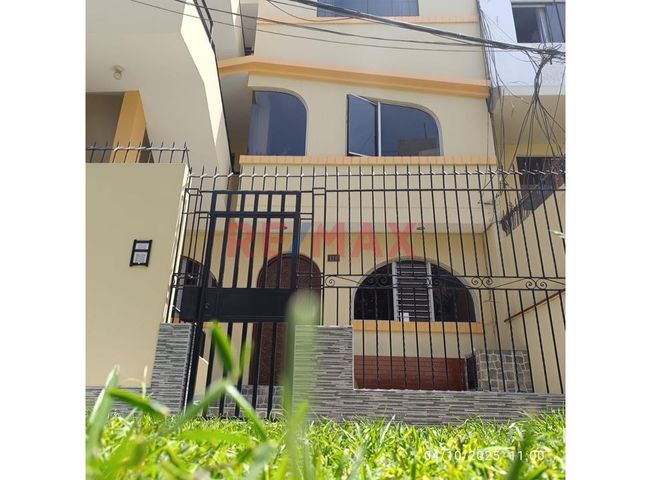 Imagen Apartamento