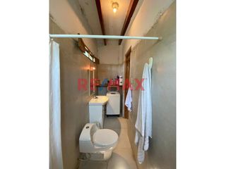 Foto 15 de Venta de Terreno Agrícola de 7790 m² con Casa en Catacaos

Ubicado en el distrito de Catacaos, este terreno agrícola de 7790 m² ofrece un gran poten
