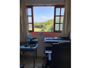 Foto 6 de Venta de Terreno Agrícola de 7790 m² con Casa en Catacaos

Ubicado en el distrito de Catacaos, este terreno agrícola de 7790 m² ofrece un gran poten