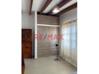 Foto 7 de Venta de Terreno Agrícola de 7790 m² con Casa en Catacaos

Ubicado en el distrito de Catacaos, este terreno agrícola de 7790 m² ofrece un gran poten