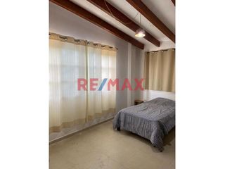 Foto 13 de Venta de Terreno Agrícola de 7790 m² con Casa en Catacaos

Ubicado en el distrito de Catacaos, este terreno agrícola de 7790 m² ofrece un gran poten