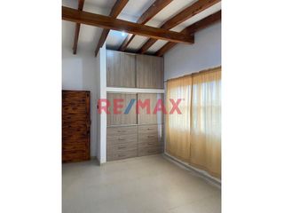 Foto 5 de Venta de Terreno Agrícola de 7790 m² con Casa en Catacaos

Ubicado en el distrito de Catacaos, este terreno agrícola de 7790 m² ofrece un gran poten