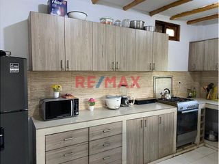 Foto 14 de Venta de Terreno Agrícola de 7790 m² con Casa en Catacaos

Ubicado en el distrito de Catacaos, este terreno agrícola de 7790 m² ofrece un gran poten