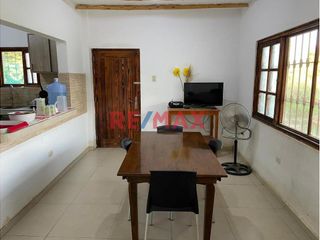 Foto 10 de Venta de Terreno Agrícola de 7790 m² con Casa en Catacaos

Ubicado en el distrito de Catacaos, este terreno agrícola de 7790 m² ofrece un gran poten