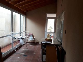 Foto 5 de Casa PH en venta en La Tablada