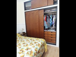 Foto 2 de Casa PH en venta en La Tablada