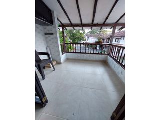 Foto 1 de Apartamento en Venta Condominio Villa del Rio Cartago Valle del Cauca