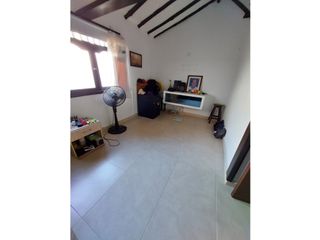 Foto 7 de Apartamento en Venta Condominio Villa del Rio Cartago Valle del Cauca
