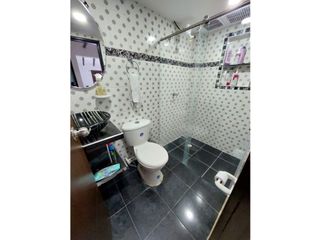 Foto 8 de Apartamento en Venta Condominio Villa del Rio Cartago Valle del Cauca