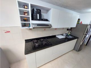 Foto 10 de Apartamento en Venta Condominio Villa del Rio Cartago Valle del Cauca