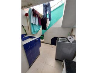 Foto 11 de Apartamento en Venta Condominio Villa del Rio Cartago Valle del Cauca