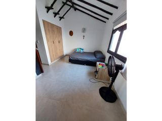 Foto 6 de Apartamento en Venta Condominio Villa del Rio Cartago Valle del Cauca