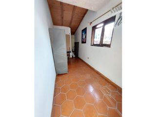 Foto 12 de Apartamento en Venta Condominio Villa del Rio Cartago Valle del Cauca