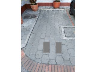 Foto 13 de Apartamento en Venta Condominio Villa del Rio Cartago Valle del Cauca