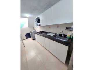 Foto 9 de Apartamento en Venta Condominio Villa del Rio Cartago Valle del Cauca