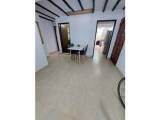 Foto 3 de Apartamento en Venta Condominio Villa del Rio Cartago Valle del Cauca
