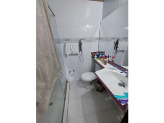 Foto 5 de Apartamento en Venta Condominio Villa del Rio Cartago Valle del Cauca