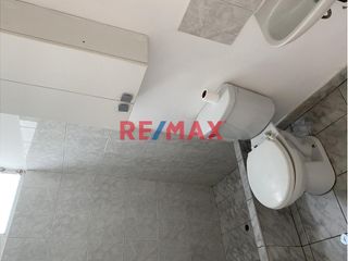Foto 4 de Departamento, 2 Dormitorios, Santa Clara