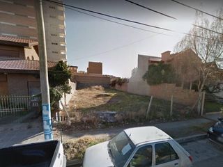 Foto 1 de TERRENO EN ALQUILER ZONA SHOPPING SUPER COTO