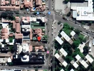 Foto 4 de TERRENO EN ALQUILER ZONA SHOPPING SUPER COTO