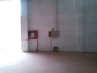 Foto 6 de ARRIENDO EXCELENTE BODEGA NORTE DE QUITO 3431