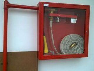 Foto 5 de ARRIENDO EXCELENTE BODEGA NORTE DE QUITO 3431