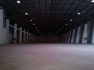 Foto 3 de ARRIENDO EXCELENTE BODEGA NORTE DE QUITO 3431