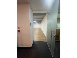 Foto 3 de OFICINA EN ARRIENDO 177 M2 NORTE DE BOGOT