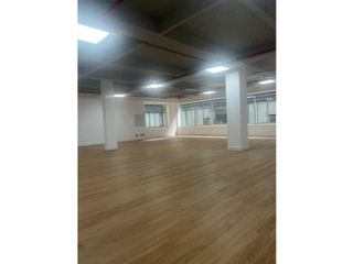 Foto 2 de OFICINA EN ARRIENDO 177 M2 NORTE DE BOGOT