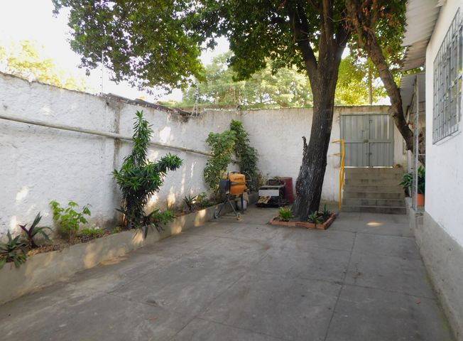 House for rent in Cartagena