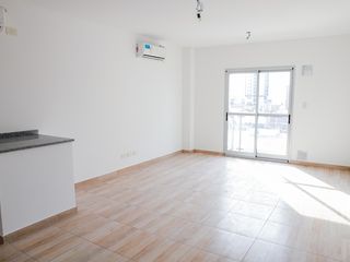 Departamento en venta en Quilmes