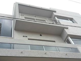 Foto 9 de Departamento - Colon