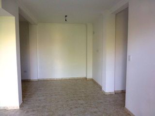 Foto 4 de Departamento - Colon