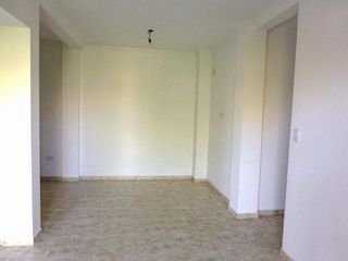 Foto 18 de Departamento - Colon