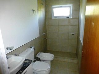 Foto 6 de Departamento - Colon
