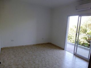 Foto 7 de Departamento - Colon
