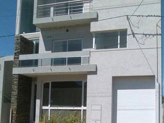 Foto 1 de Departamento - Colon