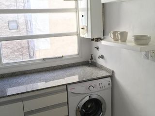 Appartment - Belgrano C