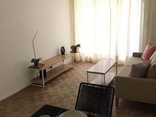 Appartment - Belgrano C