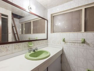 Foto 15 de casa en venta en alhambra. Cod V4582