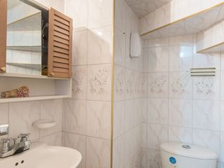 Foto 7 de casa en venta en alhambra. Cod V4582