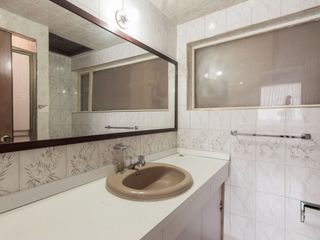 Foto 19 de casa en venta en alhambra. Cod V4582