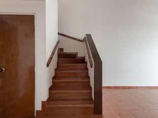 Foto 11 de casa en venta en alhambra. Cod V4582