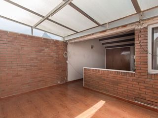 Foto 13 de casa en venta en alhambra. Cod V4582